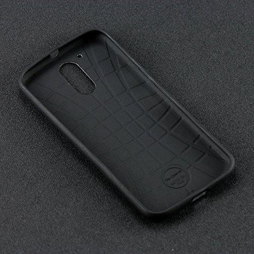 Moto G4 4 Generaci n Funda Moto G4 Plus Funda Lizimandu 3D Patr n Protectiva Carcasa de Silicona Gel TPU estrecha Case Cover Para Motorola Moto G4 4 Generaci n G4 Plus Flor Azul Blue Flower reviews Moto G4 4 Generaci n Funda Moto G4 Plus Funda Lizimandu 3D Patr n Protectiva Carcasa de Silicona Gel TPU estrecha Case Cover Para Motorola Moto G4 4 Generaci n G4 Plus Flor Azul Blue Flower