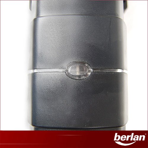 Berlan UV-C Lichtfilter BLF218UVC – 18 Watt - 4