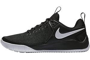 Nike Homme Volleyball Shoes