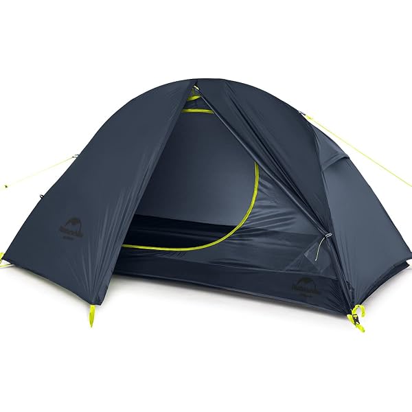Maciag Offroad Regenrinne SEND TENT. Sport & Freizeit