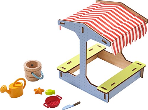 Игрушки Haba Интернет Магазин