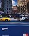 Lernzirkel USA: Ordner Klasse 8/9 (Lernen an Stationen) by