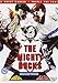 The Mighty Ducks Collection [DVD]