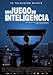 Un juego de inteligencia [DVD]