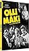 Olli Mäki [Francia] [DVD]