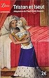 Tristan et Iseult