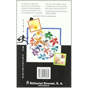 Jrj. Poemas