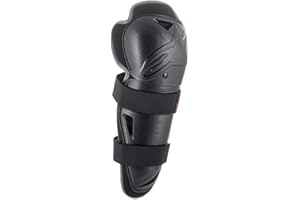 Alpinestars Bionic Action - Ginocchiera