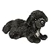 Price comparison product image Cuddle Toys 2033 Newfoundland Plush Toy