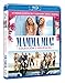Pack: Mamma Mia 1 + Mamma Mia 2 [Blu-ray]