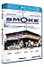 Smoke [Blu-ray]