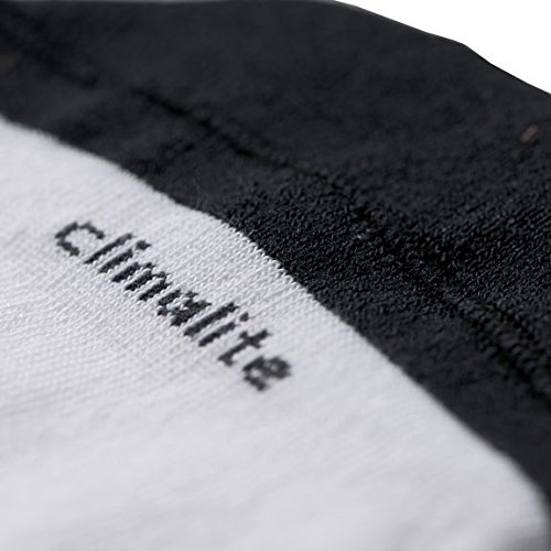 adidas Herren Copa Mundial Fußballschuhe - 14