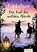 Funkelsee - Der Ruf der wilden Pferde by 