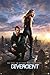 Produktbild Divergent - One Sheet Die Bestimmung Sci-Fi Romanze Neil Burger Poster Plakat - Grösse 61x91,5 cm + 1 Ü-Poster der Grösse 61x91,5cm