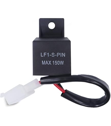 POLISPORT Kit Plastique Complet Compatible Avec Compatible Avec YAMAHA YZ125/250