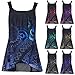 Produktbild Tanktop Herren Damen Tanktop Tanktop Damen Locker Tanktops Männer Tanktop Frauen Tanktop Herren Sport Tanktop Damen Sport Tanktop Herren Adidas Tanktop Männer Damen Tanktop Sexy Long Tanktop Damen