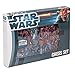 Produktbild Star Wars: Figural Chess Set
