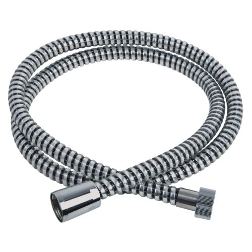 Preisvergleich Produktbild Sanifri 470010746 Brauseschlauch"SaniFlex" 1,60 m