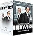 Inspecteur Lewis - L'intégrale saisons 1 à 7
