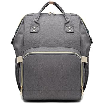 fisher price nappy bag