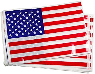 Harry &amp; Meghan Markle Royal Wedding, Union Jack Party Celebration Accessories, Masks, Hats, Flags, Bow Ties, Bunting (USA BUNTING)