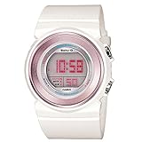 Casio BGD100-7C Damen Uhr