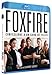 Foxfire : Itinéraire d'un Gang de Filles [Blu-ray]