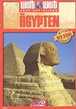 gypten - 