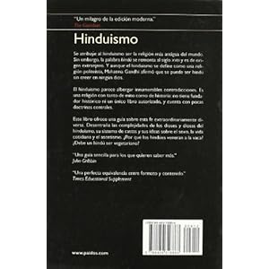 Hinduismo para todos
