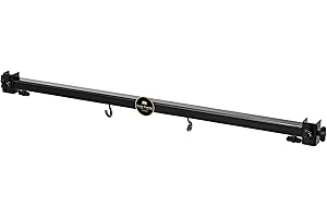 SONIC ENERGY Meinl Gong/Tam Tam Stand (TMGS-3-G)