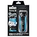 Braun Series 3 3040 Men's Electric Foil Shaver Wet/Dry