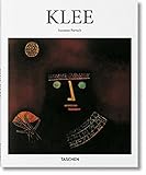 Image de Klee