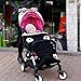 Scheppend Shark Bites Baby Sleeping Bag Newborn Sleep Sacks Swaddling Blanket,62cm x 92cm (Blue)