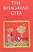 The Bhagavad Gita (English Edition) by 