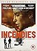 Incendies [DVD] (2010)
