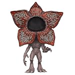 Funko Pop Demogorgon Stranger Things (428)