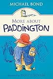 More about Paddington by 