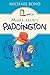 More about Paddington by 