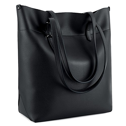 « Click to Enlarge and to go to Amazon »