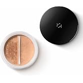 Kiko Milano PUDRA - UNLIMITED LL MATTE LOOSE POWDER. 05 06