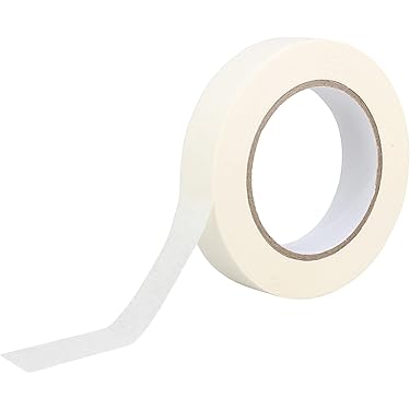 Pompe à Membrane Auto-amorçante 110V - 55 PSI, Pour Maison, Caravane Ou Bateau - Débit 18,9 L/min