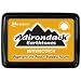Produktbild Adirondack Erdtöne Pigment Stempelkissen, Butterscotch