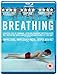 Breathing [Blu-ray]