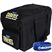 Price comparison product image Chauvet CHS-30 Lighting Carry Case Bag