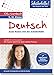 XXL-Lernbuch Deutsch 9./10. Klasse: Gute Noten mit der Schülerhilfe by 