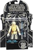 hoth wampa cave lego instructions Neu & OVP (aber eher für Auspacker geeignet)