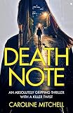 Cover zum Buch Love You to Death