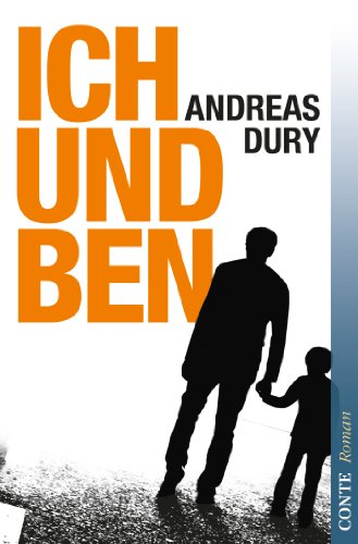 Download Ich und Ben (Conte Roman) Download Ich und Ben (Conte Roman)