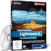 Produktbild Adobe Photoshop Lightroom 4 - Das umfassende Training
