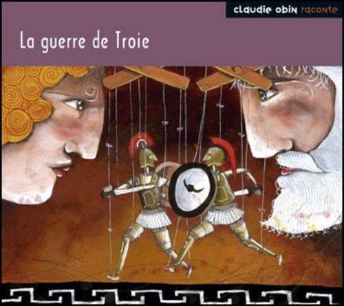 <a href="/node/39582">La guerre de Troie</a>